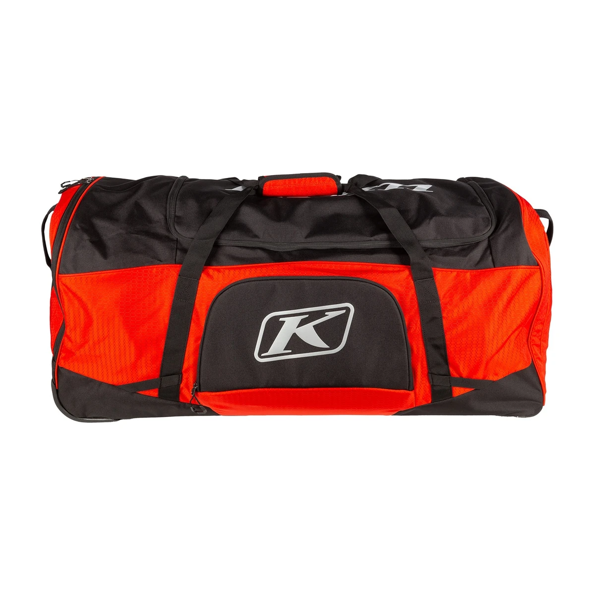 Klim Team Gear Bag [Non-Current]