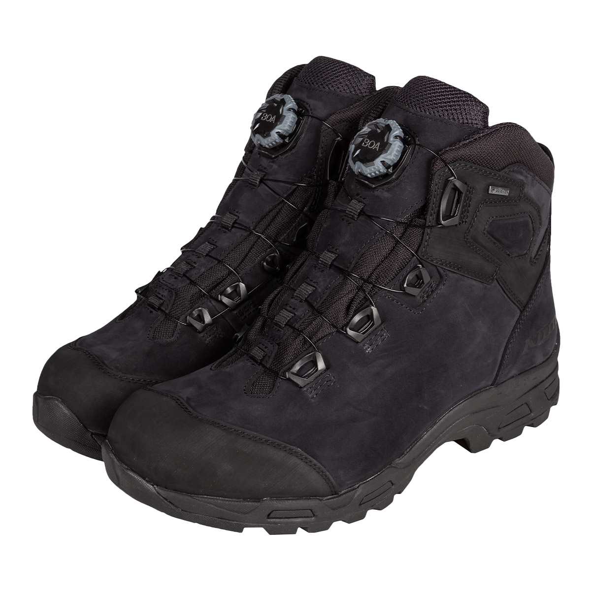 Klim Range GTX Boot