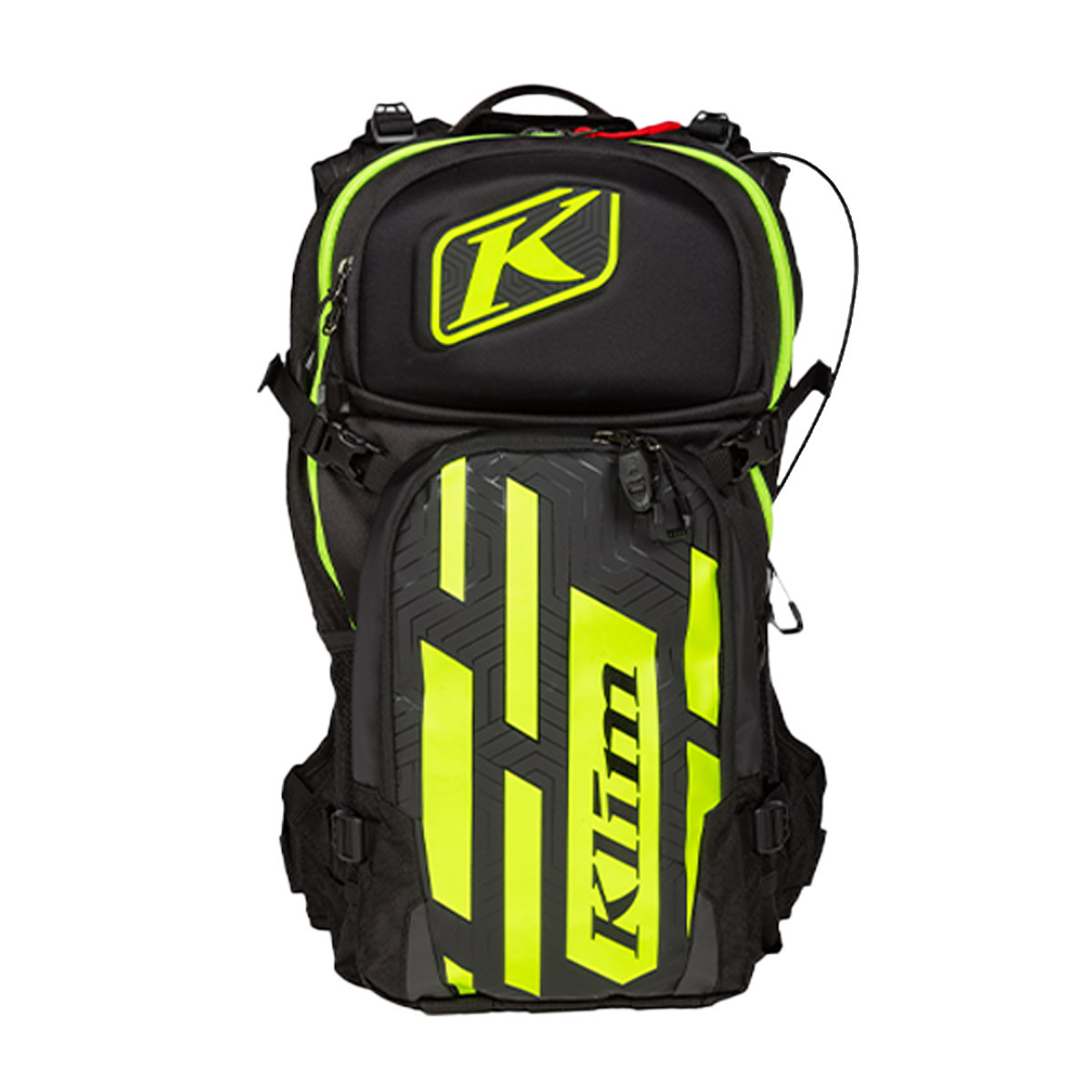 Klim Aspect 16 Avalanche Airbag Pak