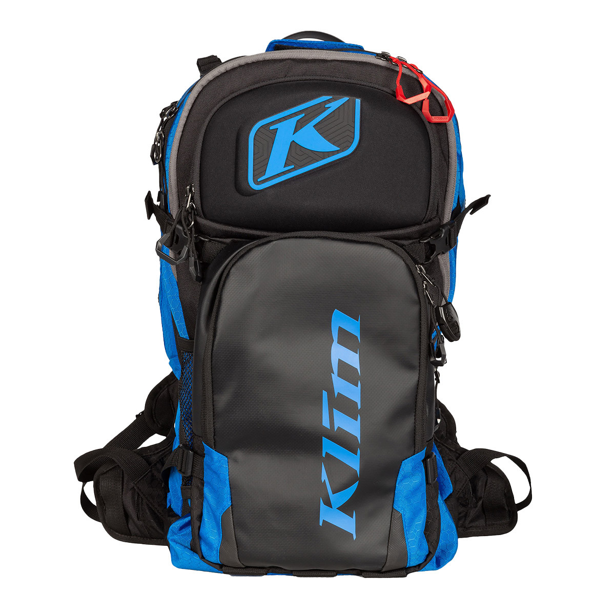 Klim Aspect 16 Avalanche Airbag Pak (E2)