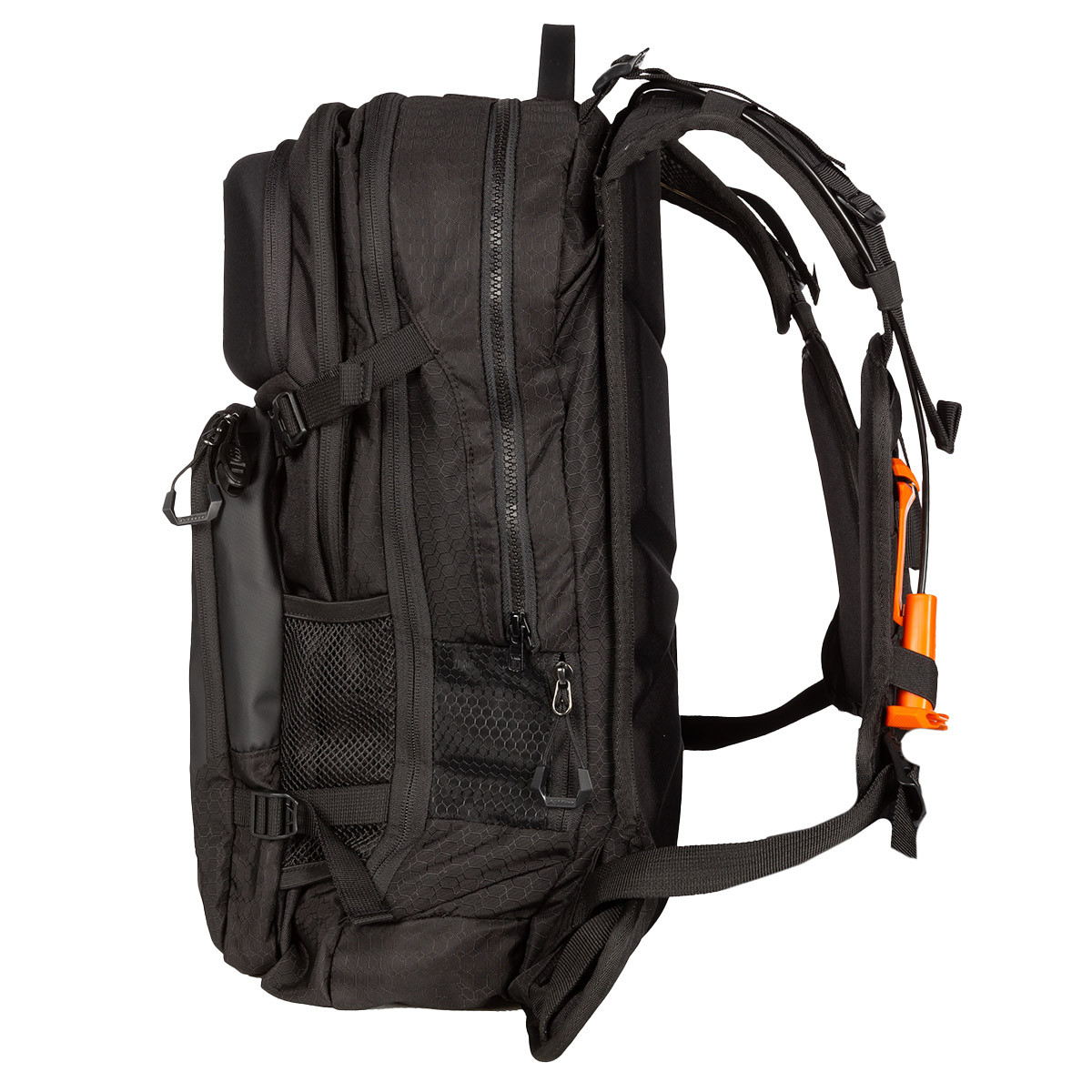 Klim Aspect 16 Avalanche Airbag Pak (E2)