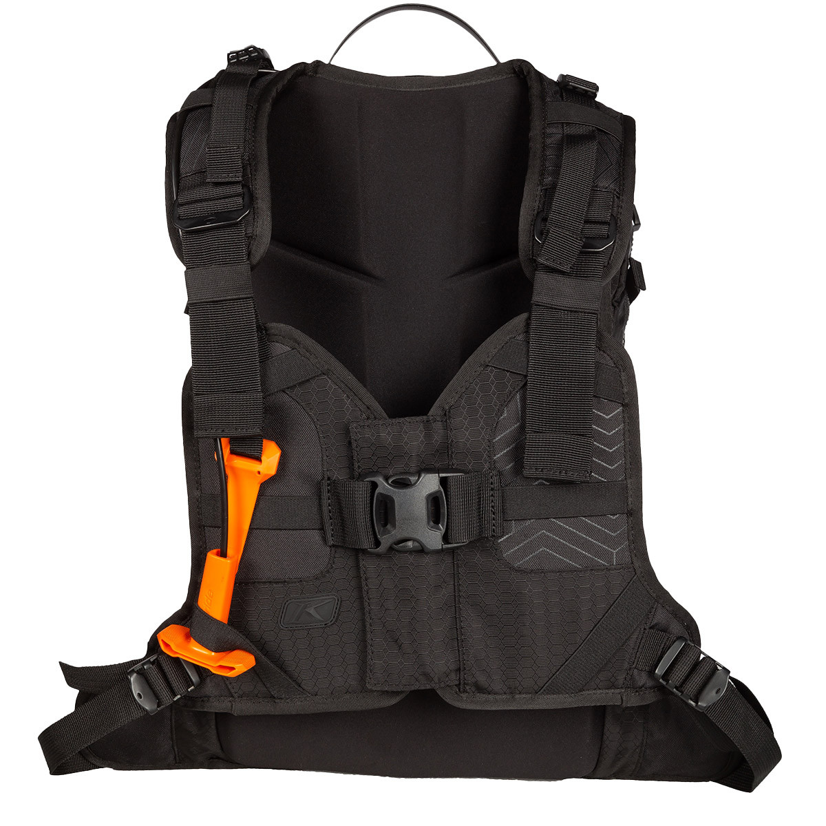 Klim Aspect 16 Avalanche Airbag Pak (E2)