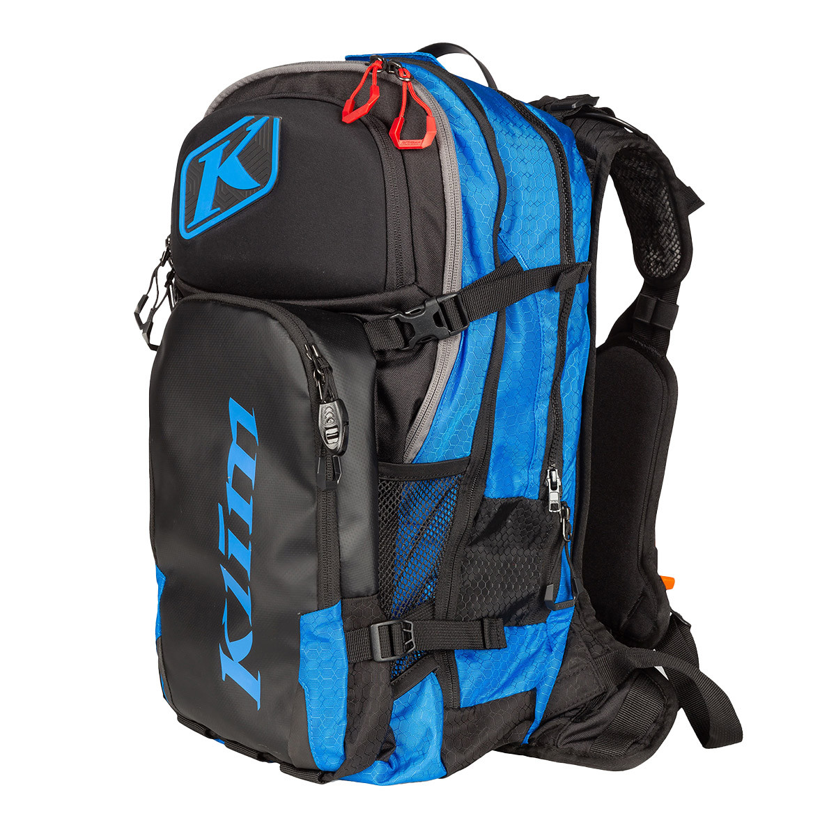 Klim Aspect 16 Avalanche Airbag Pak (E2)