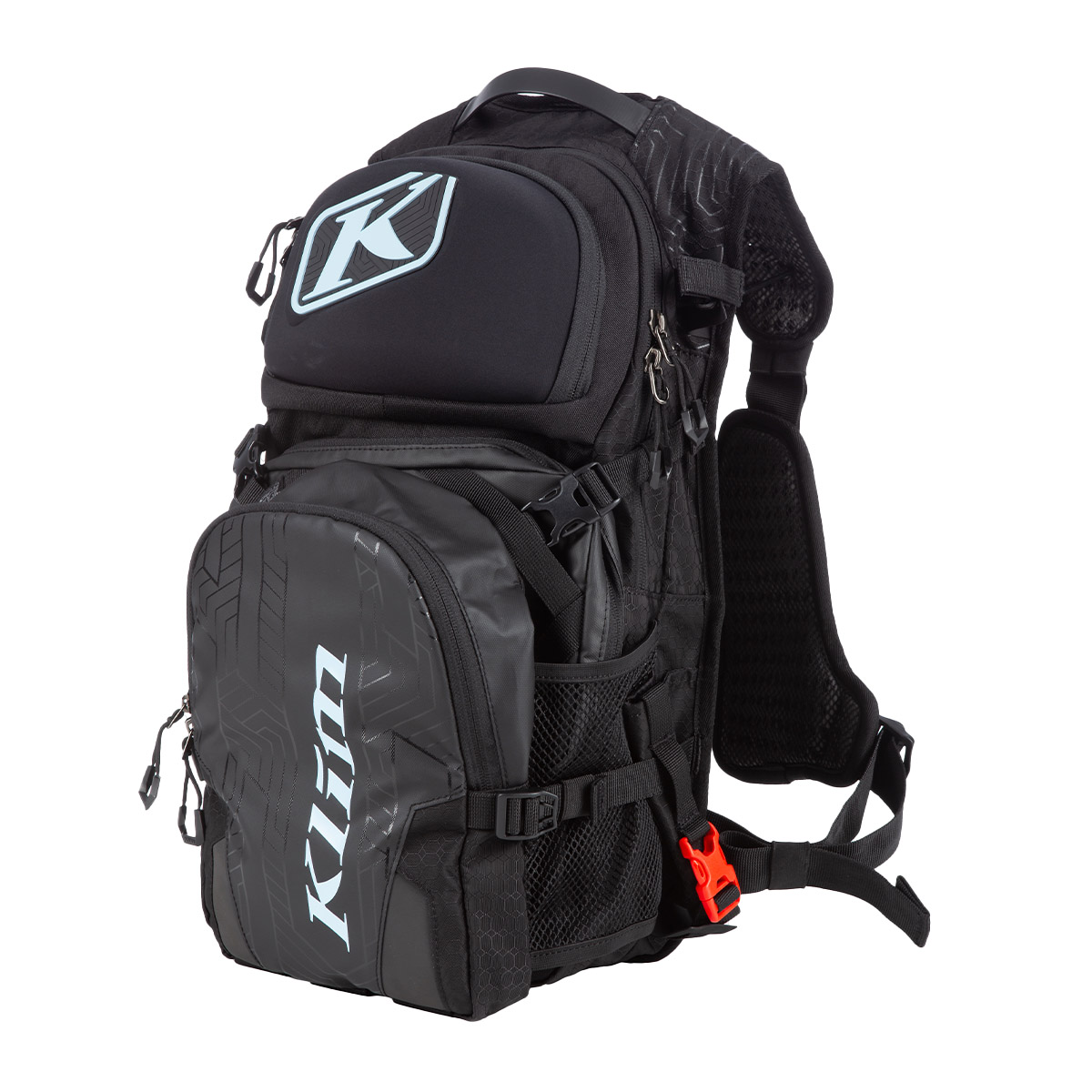 Klim Nac Pak