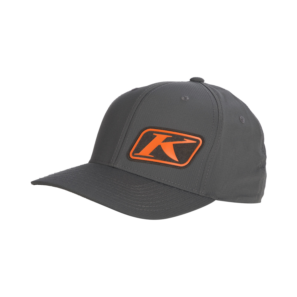 Klim K Corp Hat [Non-Current]