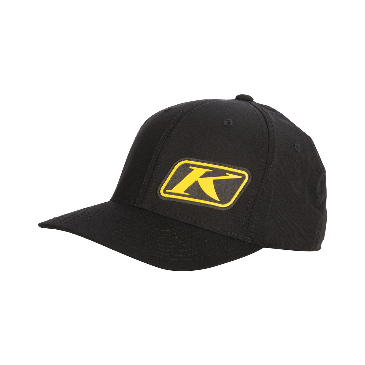 Klim K Corp Hat [Non-Current]