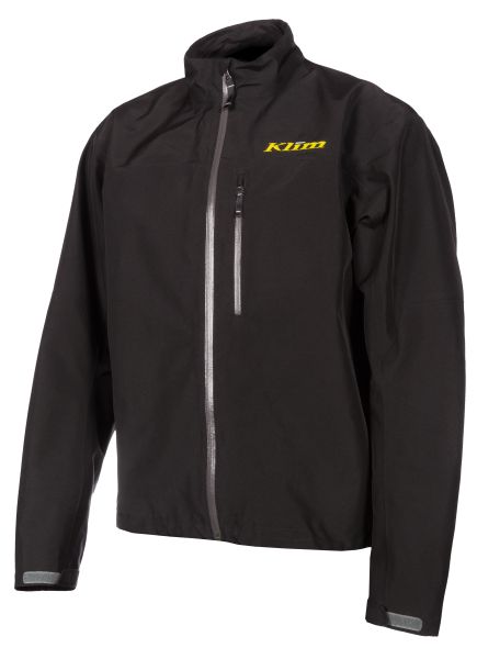 Klim Forecast Jacket - KM3333-000