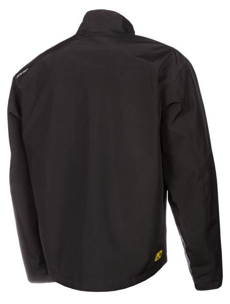 Klim Forecast Jacket - KM3333-000