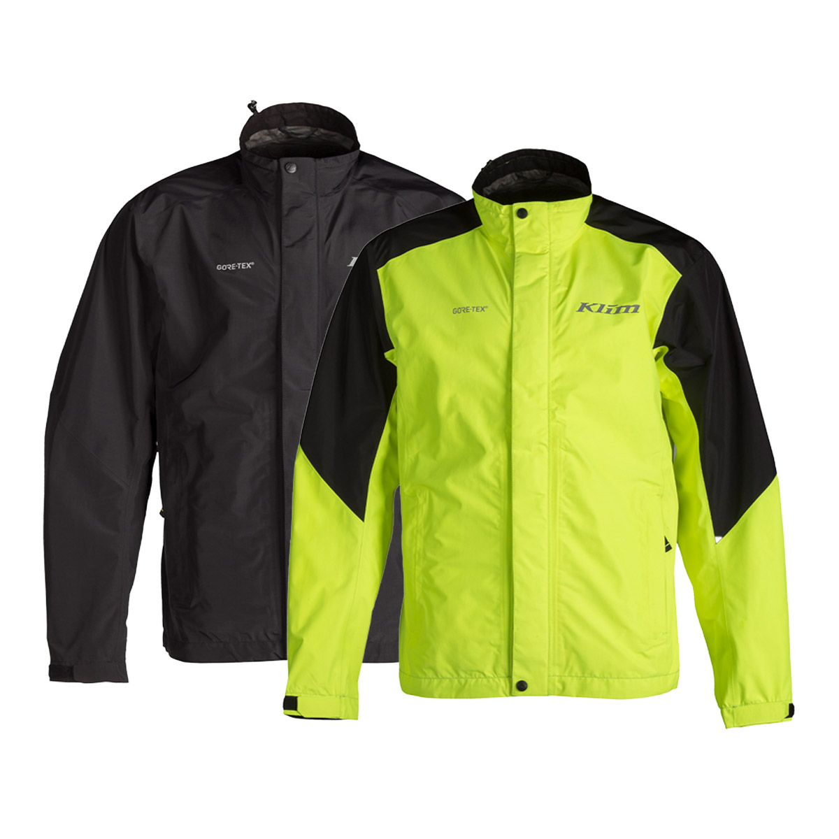 Klim Forecast Jacket - KM3333-001