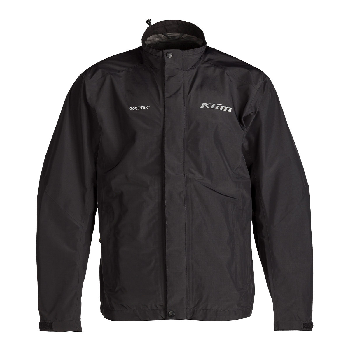 Klim Forecast Jacket - KM3333-001