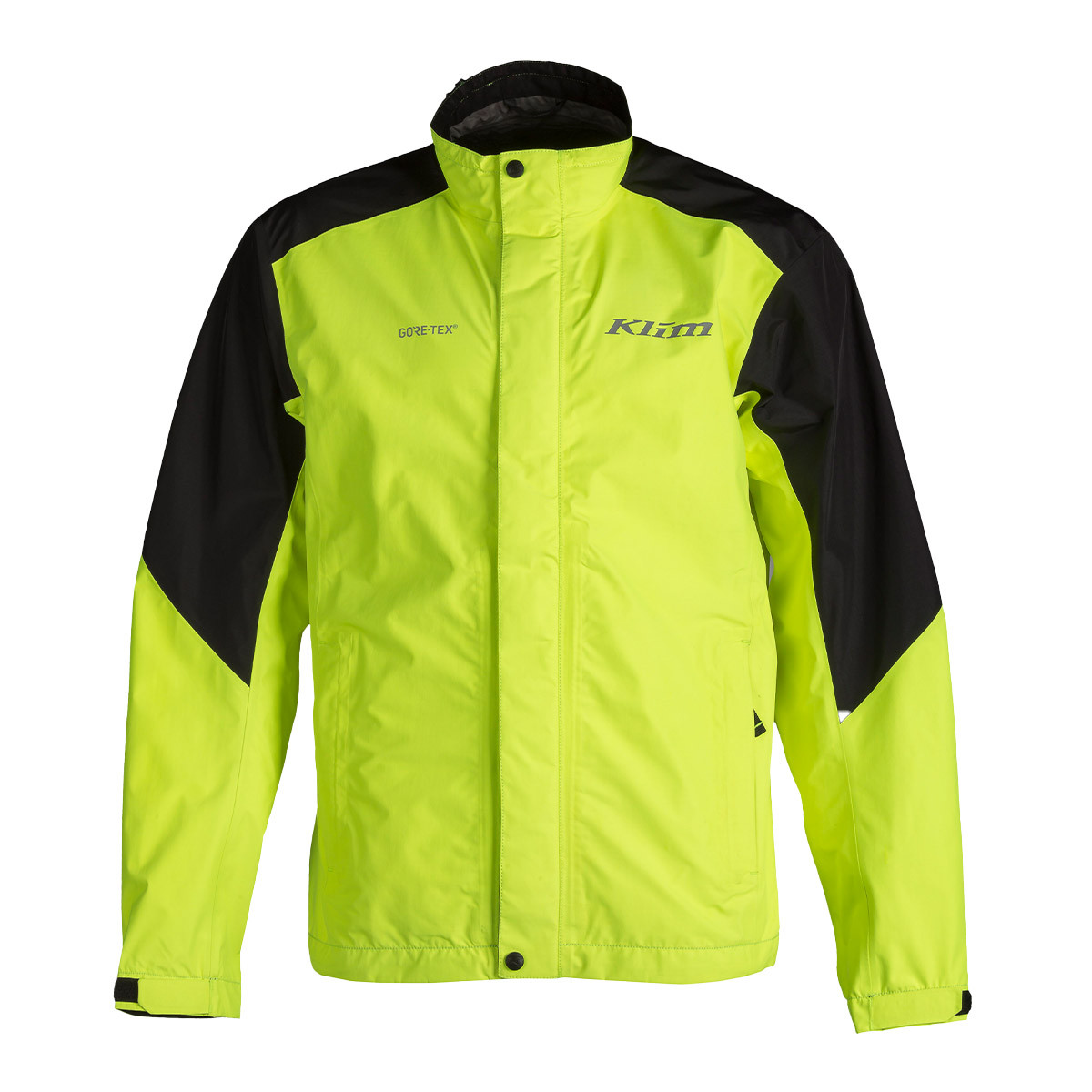 Klim Forecast Jacket - KM3333-001