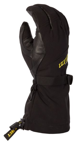 Klim Sawtelle Glove