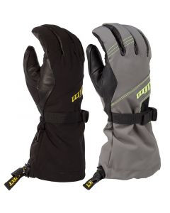 Klim Sawtelle Glove