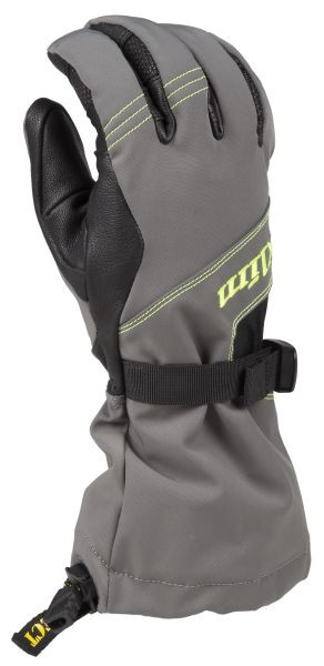 Klim Sawtelle Glove
