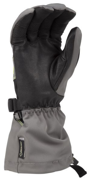 Klim Sawtelle Glove
