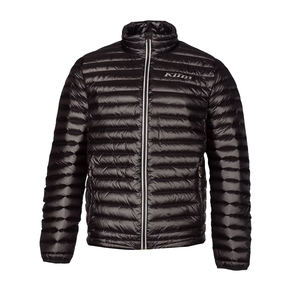 Klim Maverick Down Jacket