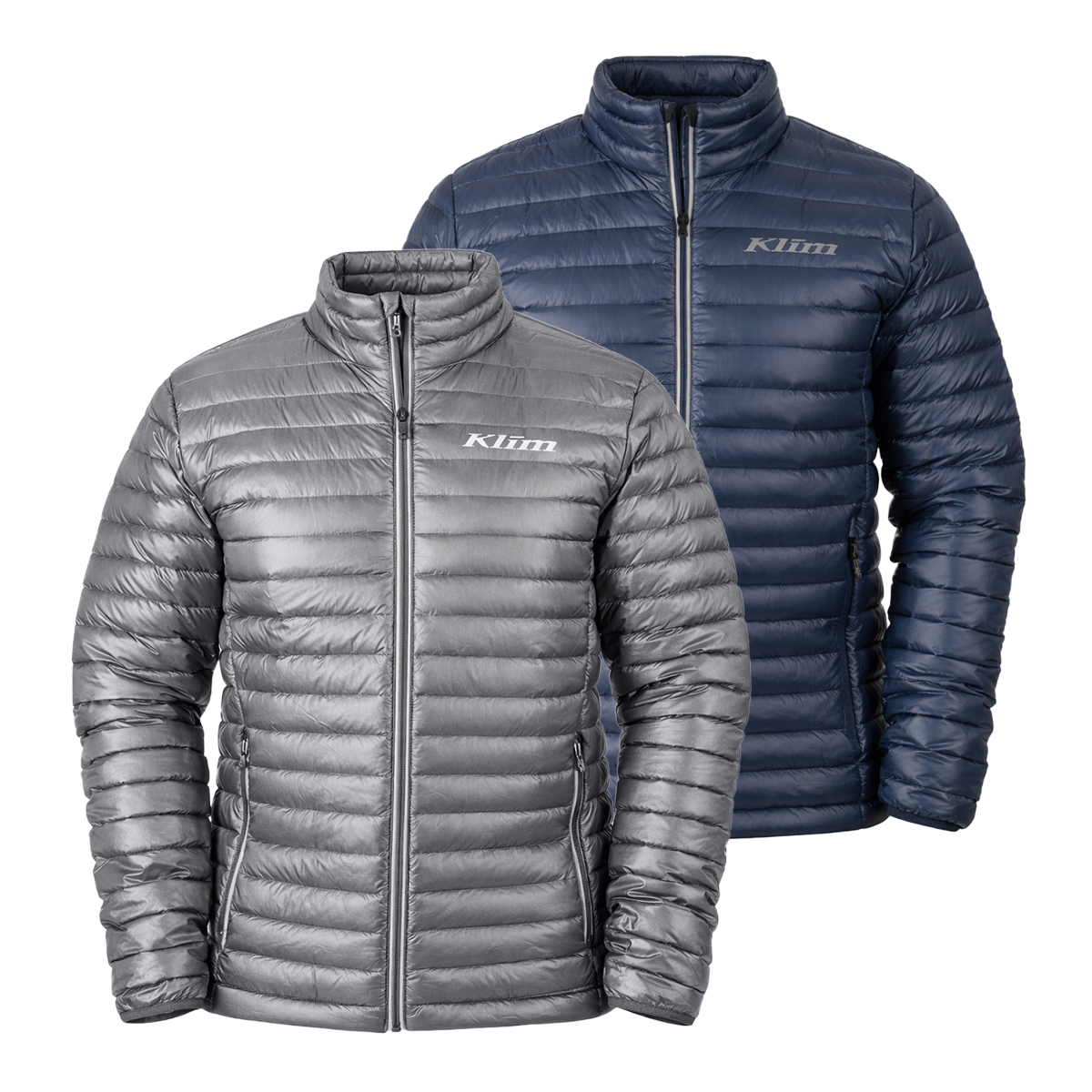 Klim Maverick Down Jacket [Sample]