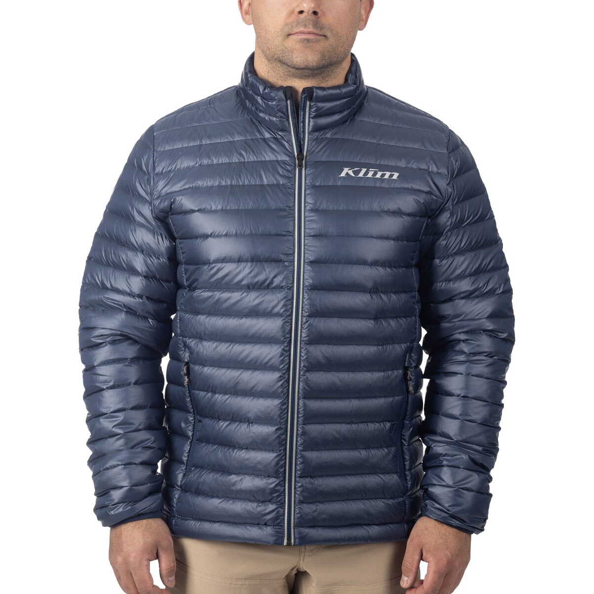 Klim Maverick Down Jacket [Sample]