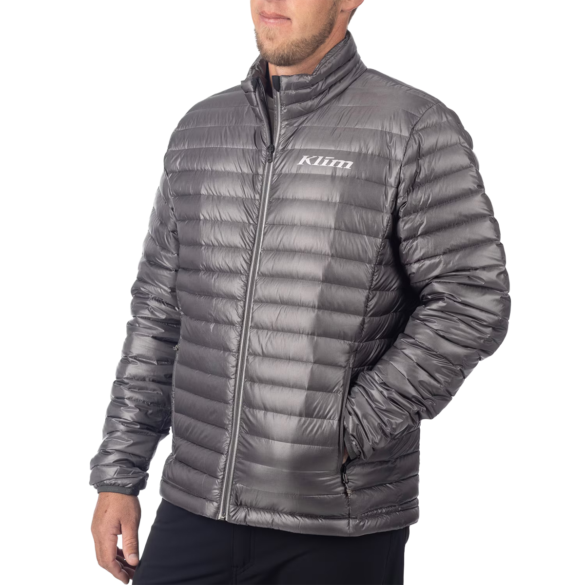 Klim Maverick Down Jacket [Sample]