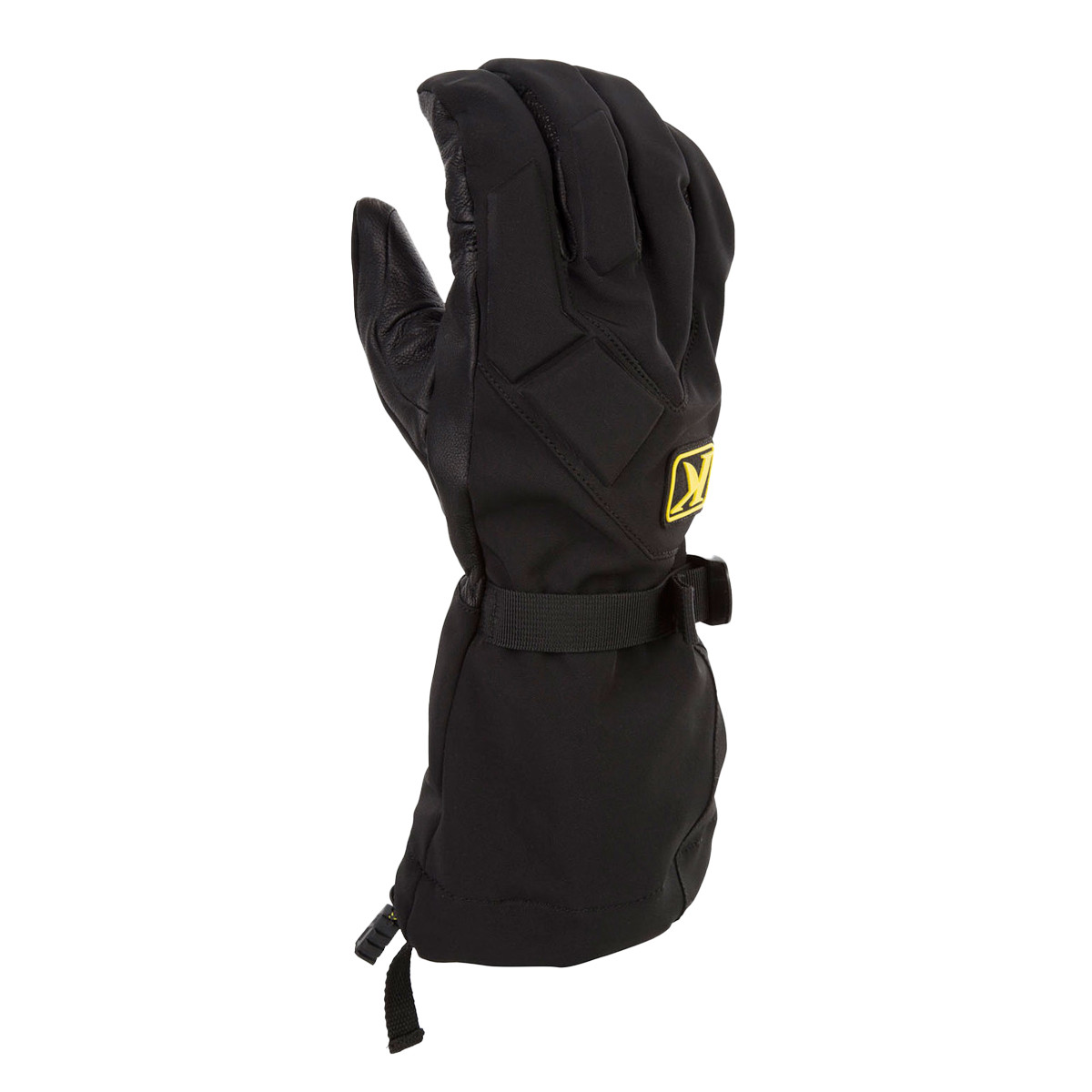 Klim Togwotee Glove - Non-Current