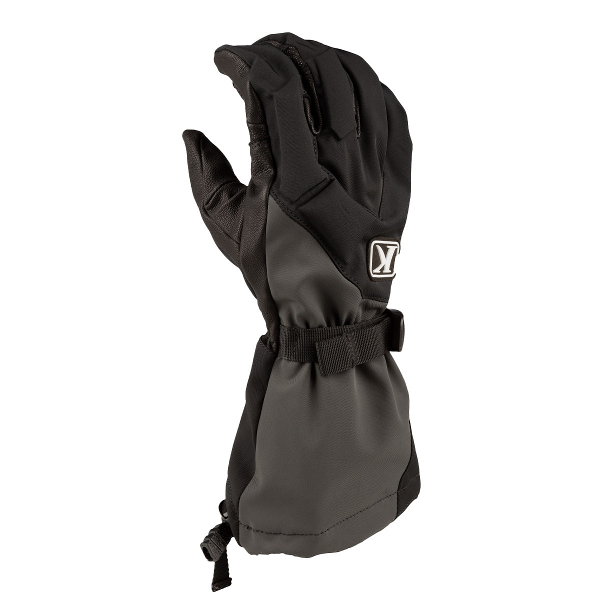 Klim Togwotee Glove [MANUFACTURER'S SAMPLE]