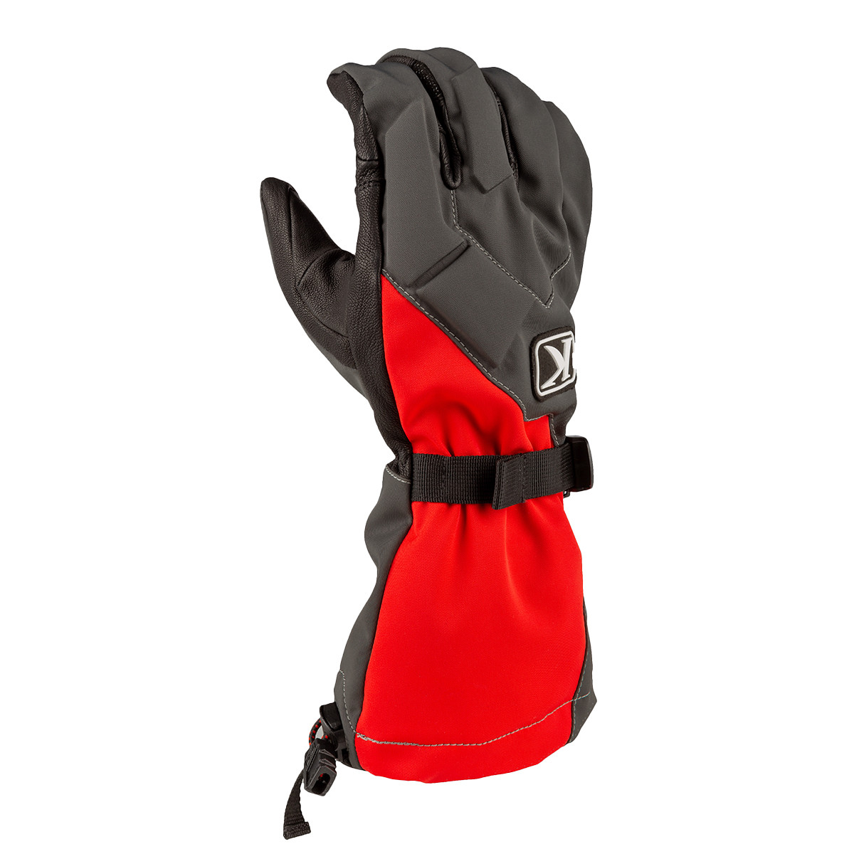 Klim Togwotee Glove [MANUFACTURER'S SAMPLE]
