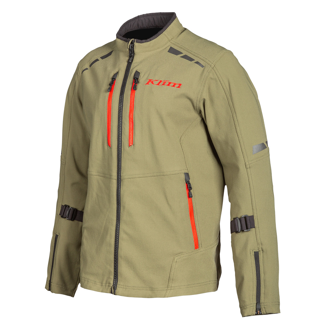 Klim Marrakesh Jacket (CE Certified) [Sample]