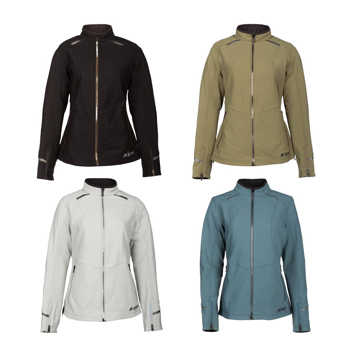 Klim Women's Marrakesh Jacket