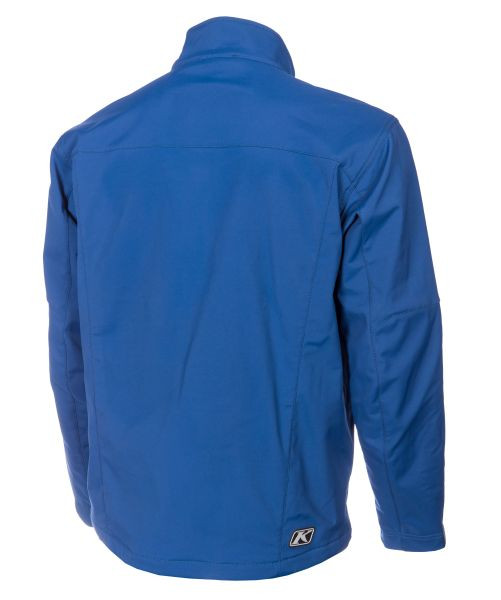 Klim Inversion Jacket (Non-Current) - KM3349-005