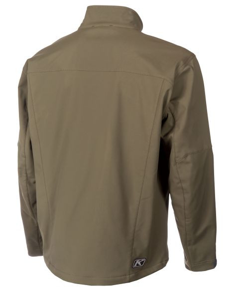 Klim Inversion Jacket (Non-Current) - KM3349-005