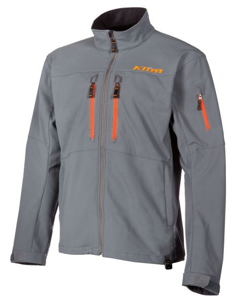 Klim Inversion Jacket (Non-Current) - KM3349-005