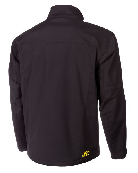 Klim Inversion Jacket (Non-Current) - KM3349-005