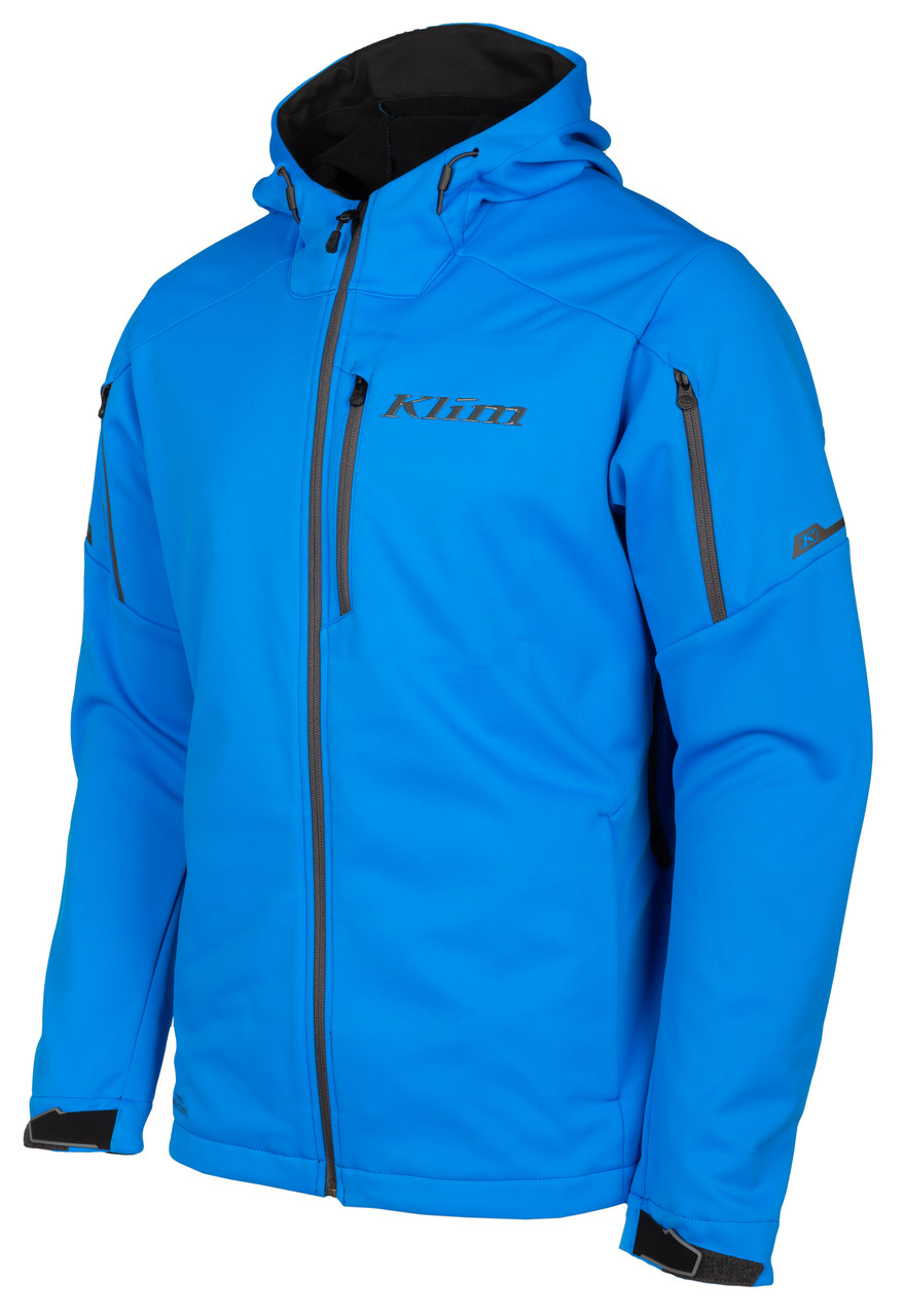 Klim Inversion Jacket