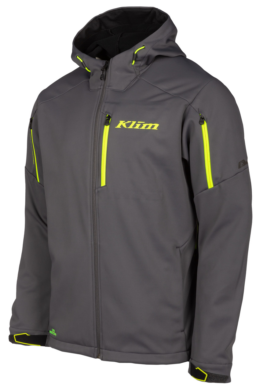 Klim Inversion Jacket