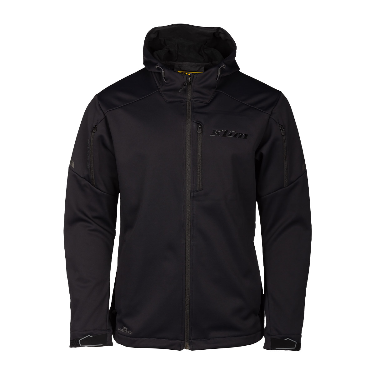 Klim Inversion Jacket