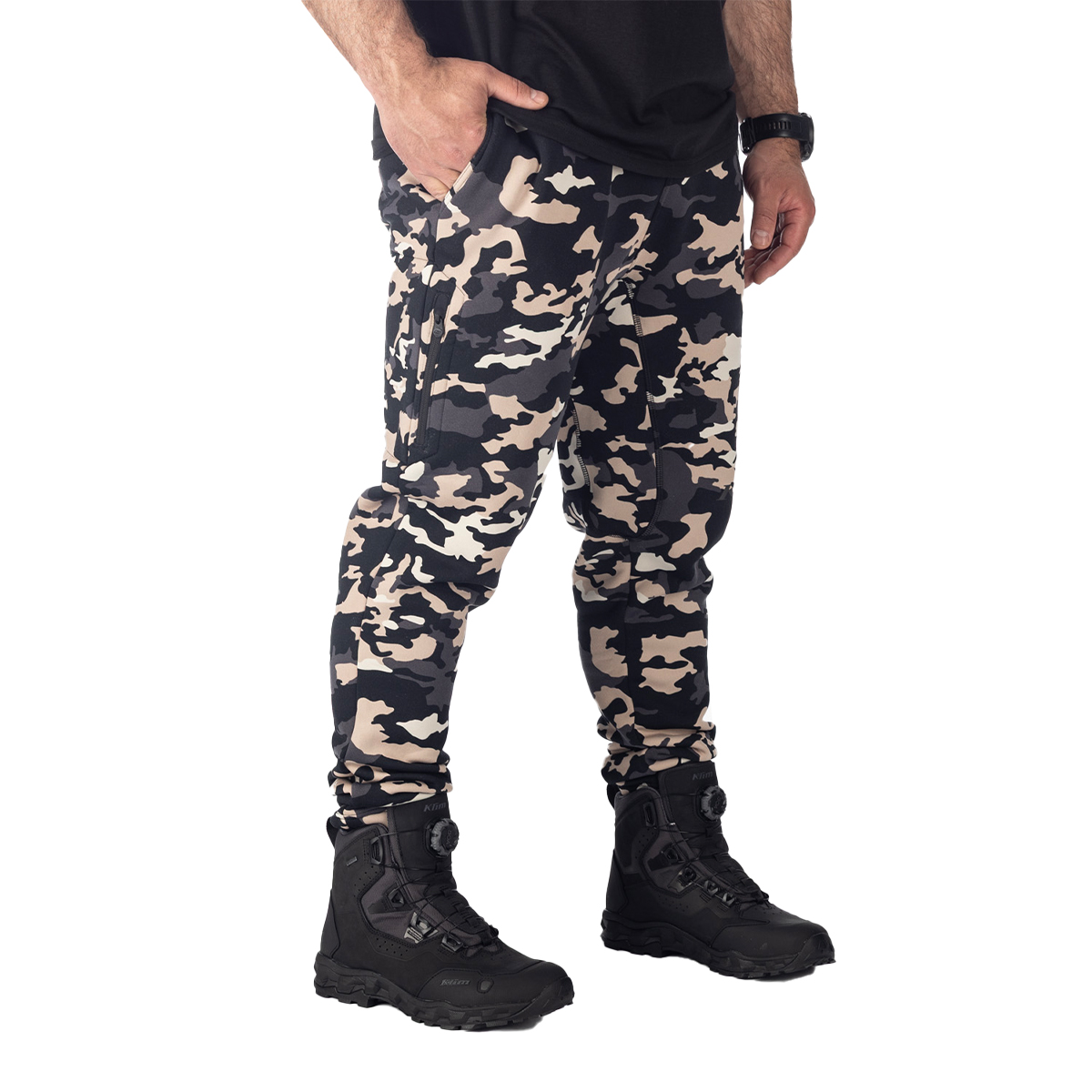 Klim Inferno Jogger Pant