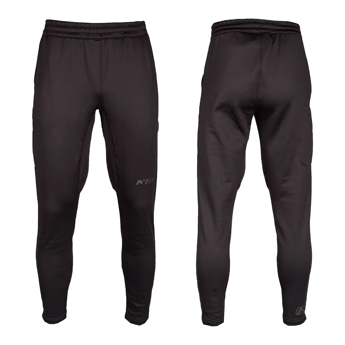 Klim Inferno Jogger Pant