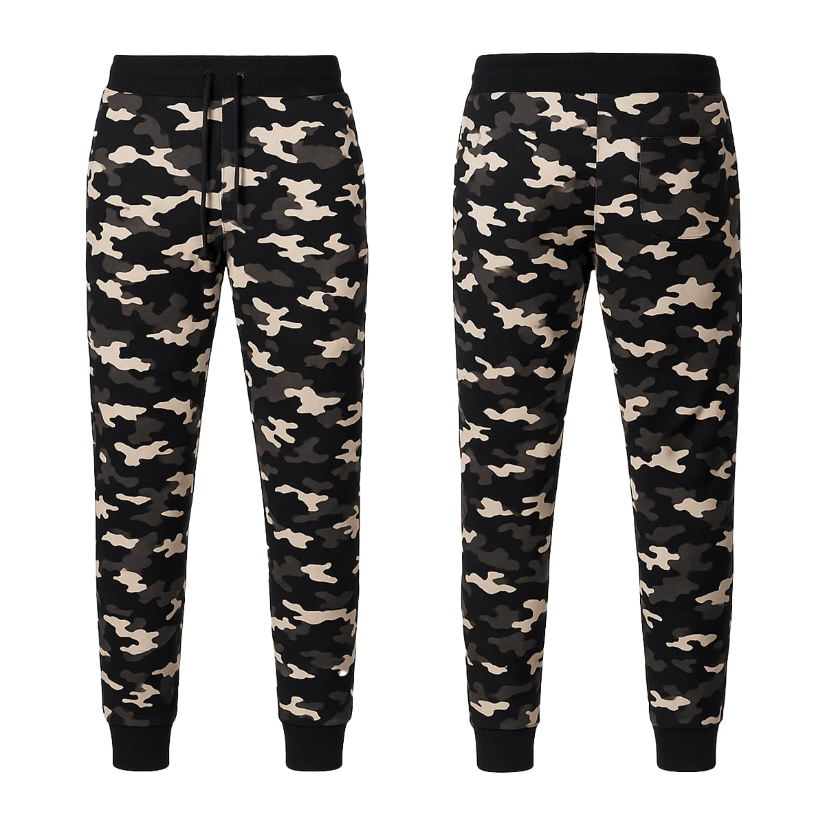 Klim Inferno Jogger Pant