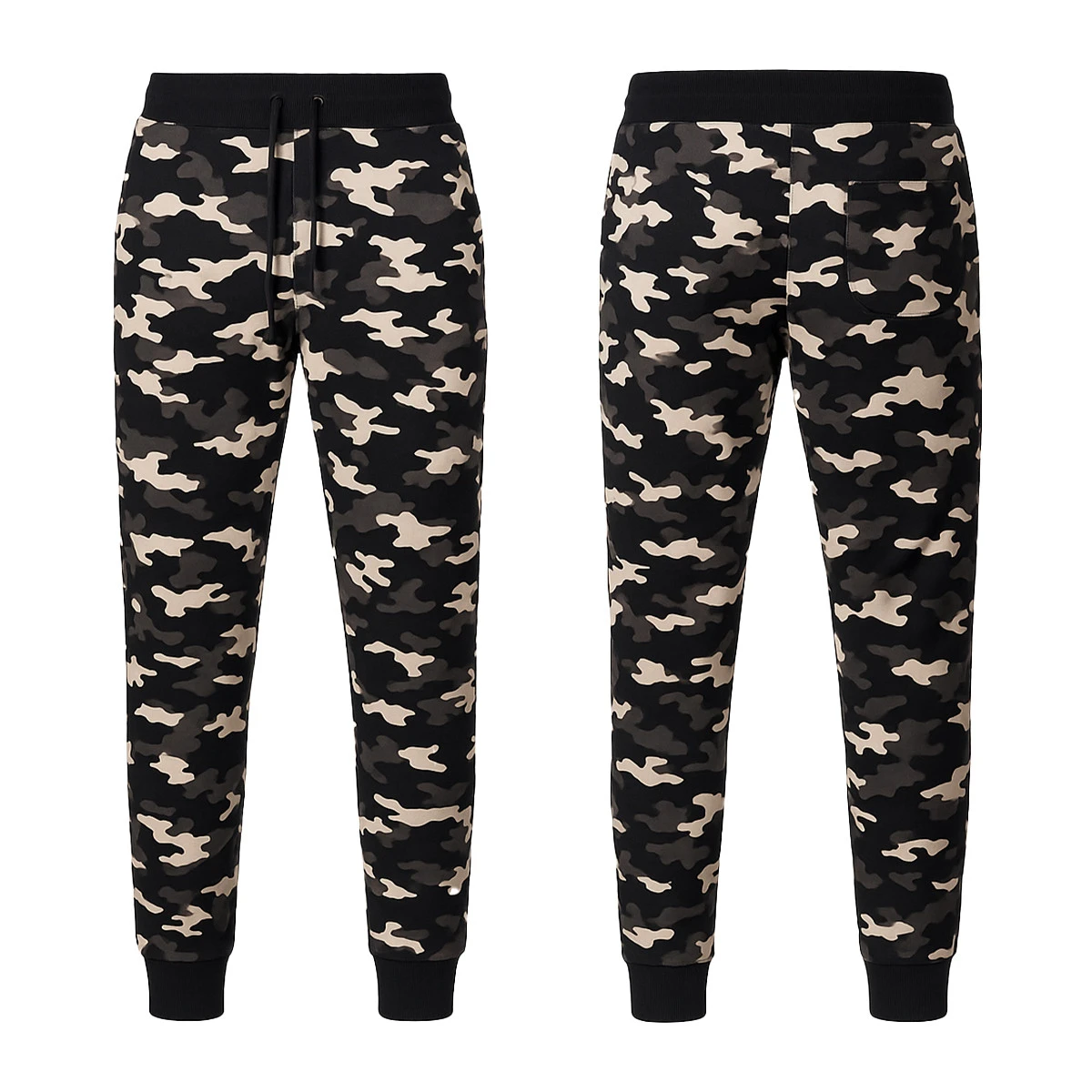 Klim Inferno Jogger Pant [Sample]