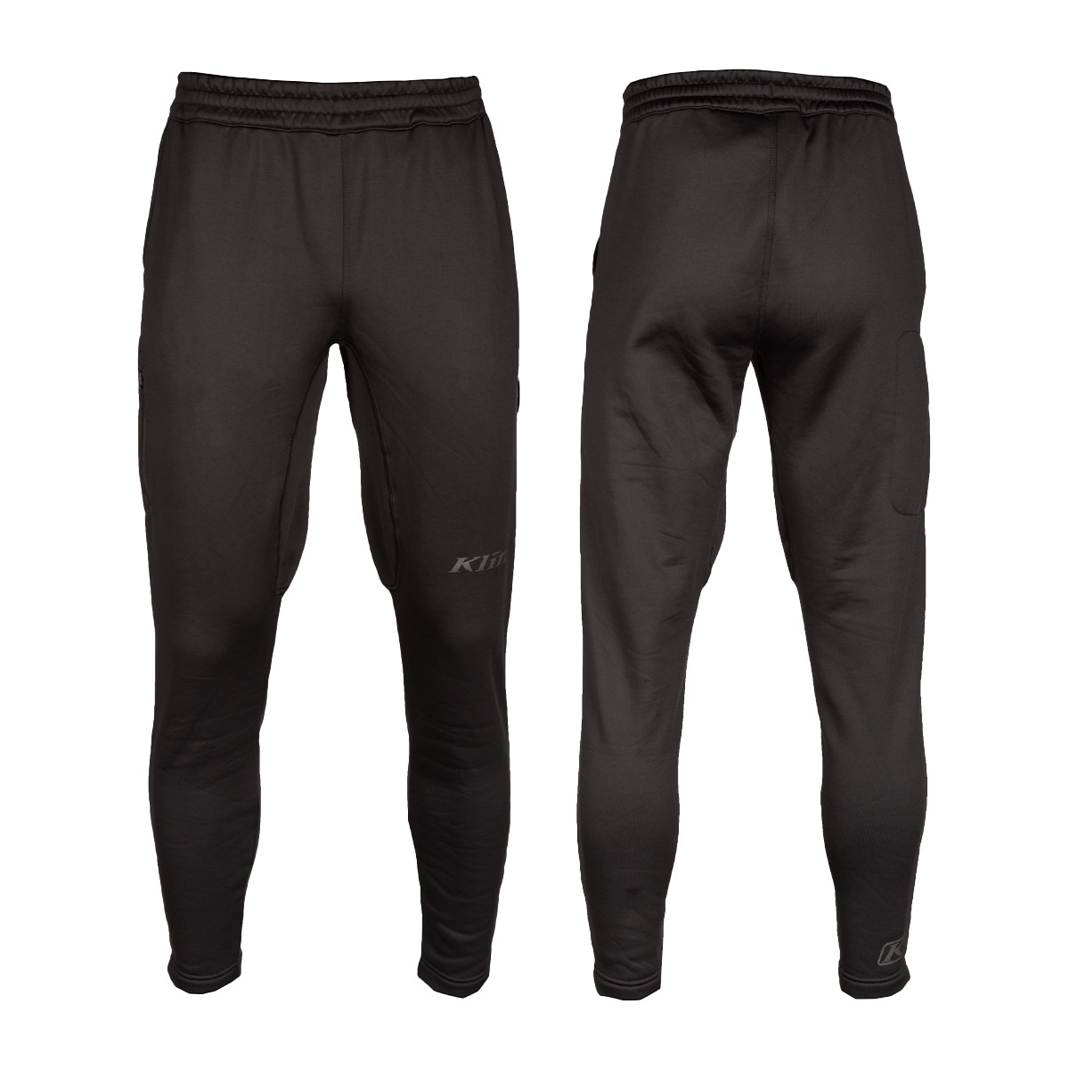 Klim Youth Inferno Jogger Pant