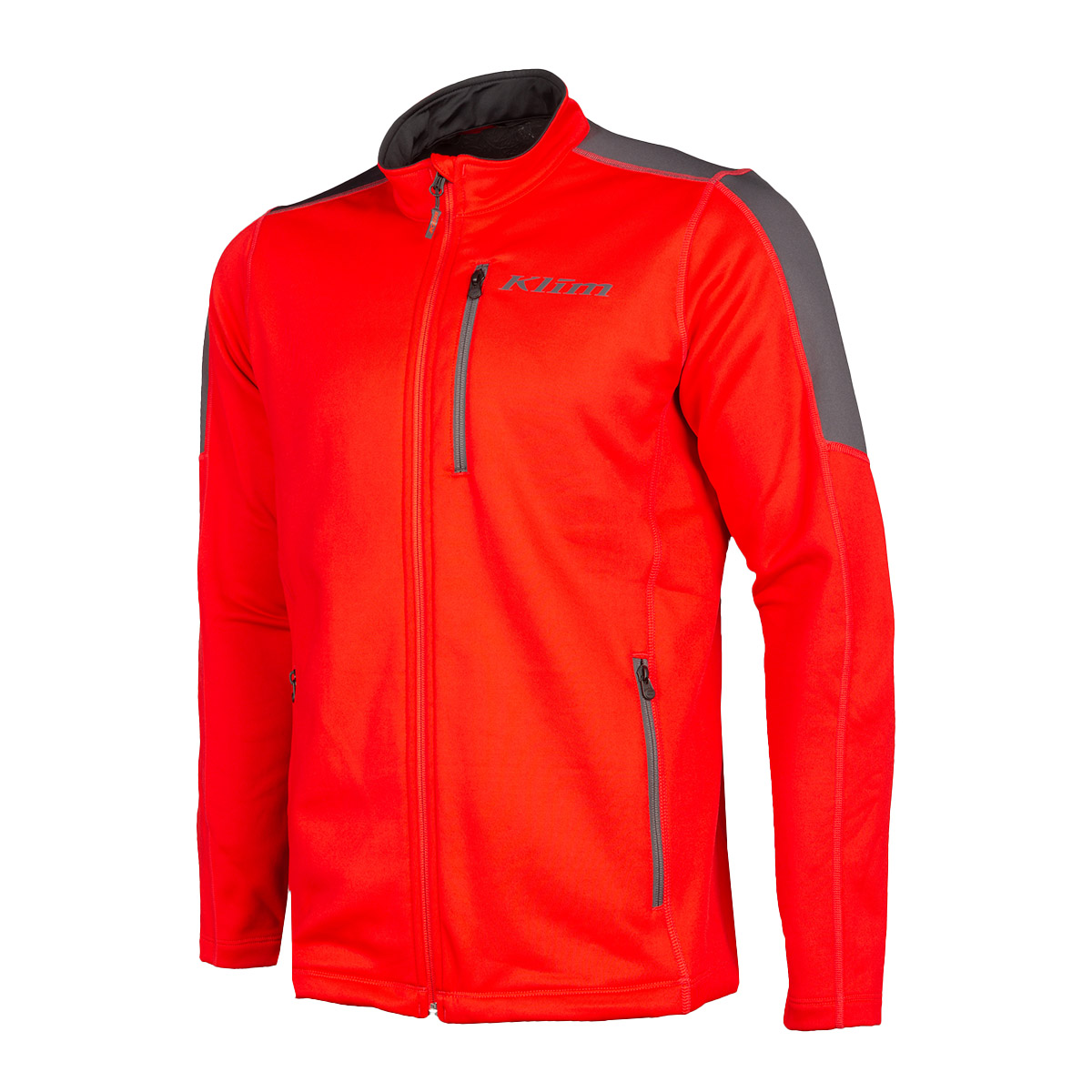 Klim Inferno Jacket (Non-Current)