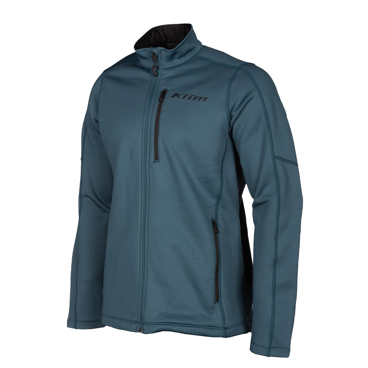 Klim Inferno Jacket (Non-Current)