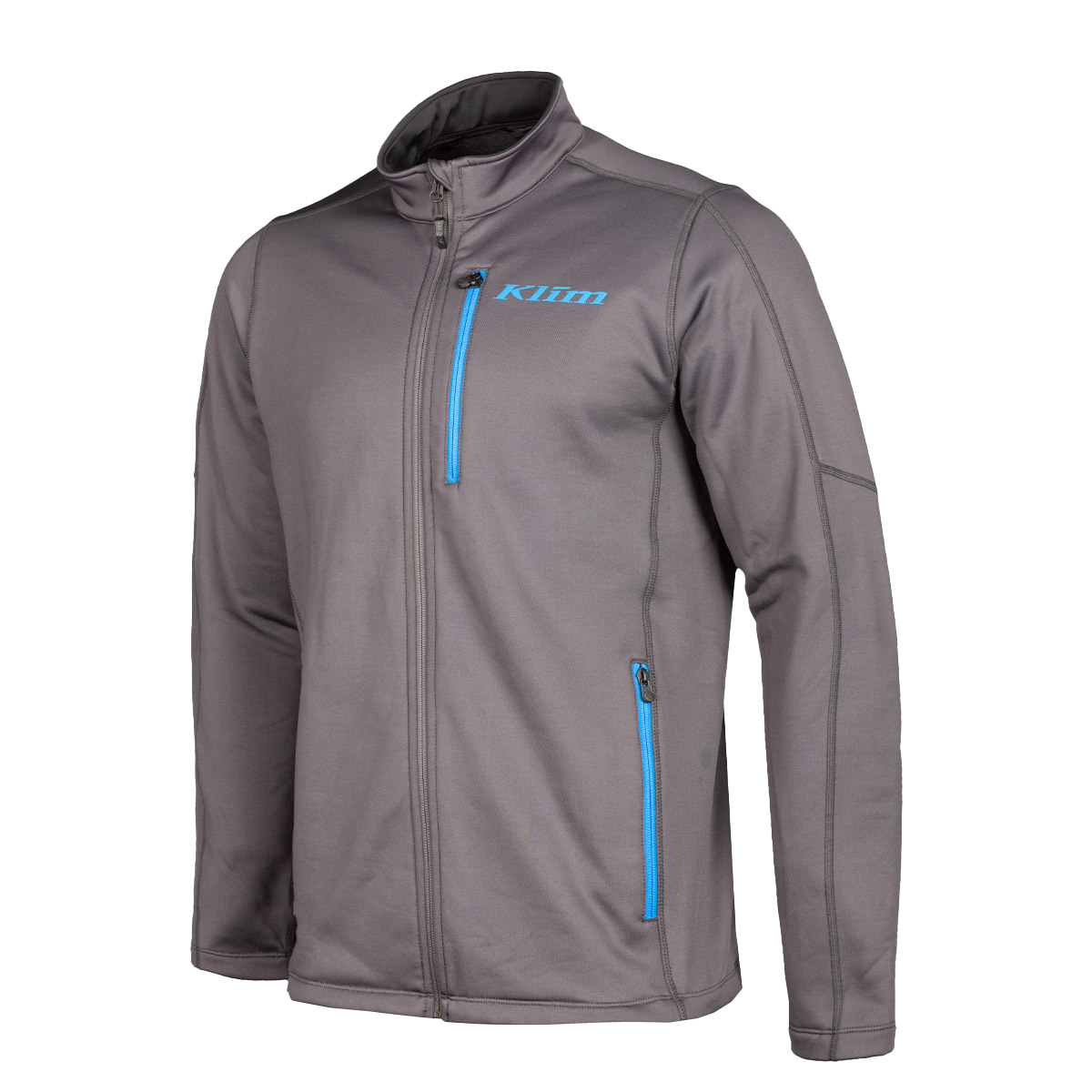 Klim Inferno Jacket (Non-Current)