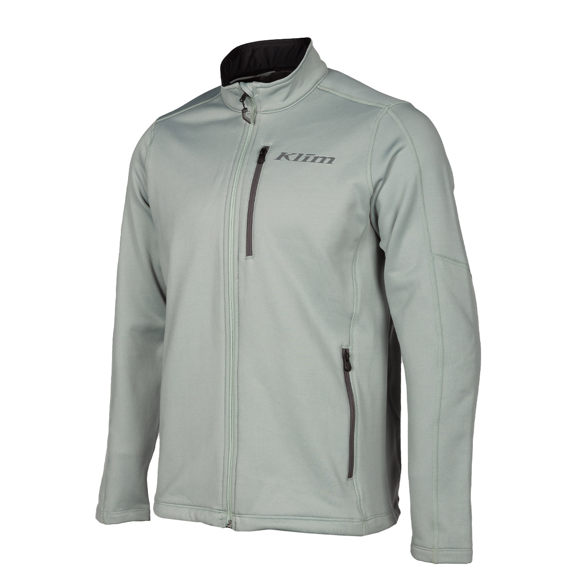 Klim Inferno Jacket (Non-Current)