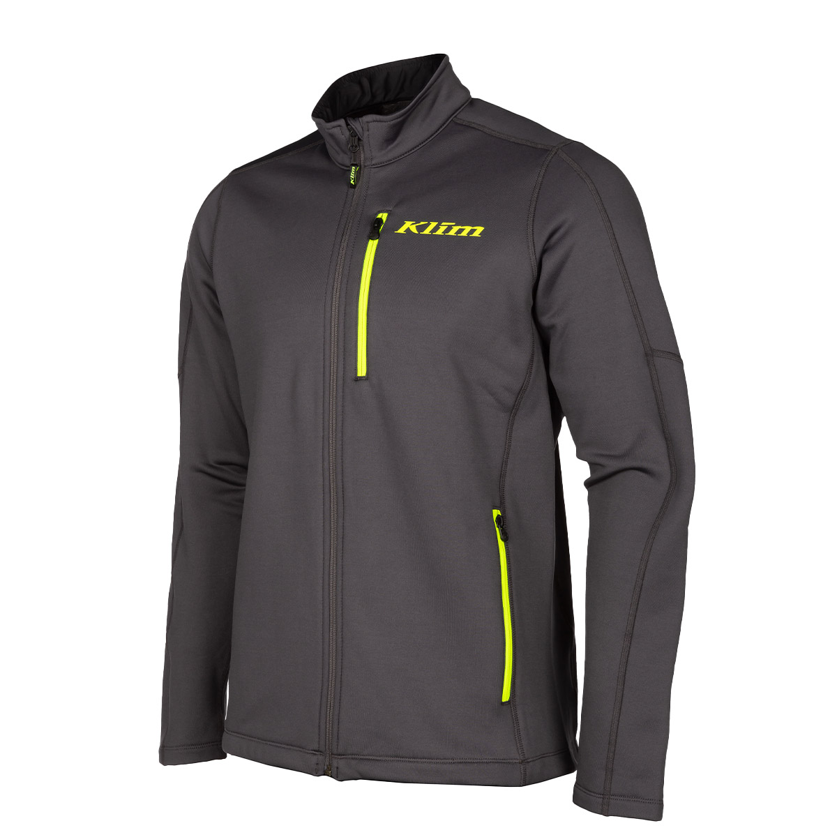 Klim Inferno Jacket (Non-Current)