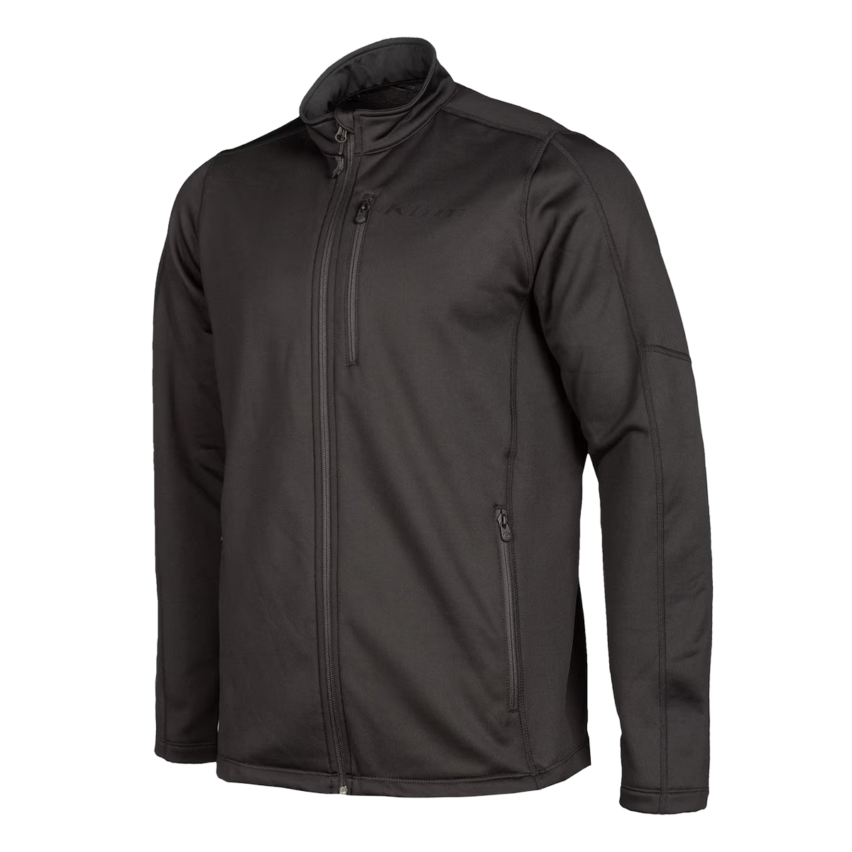 Klim Youth Inferno Jacket