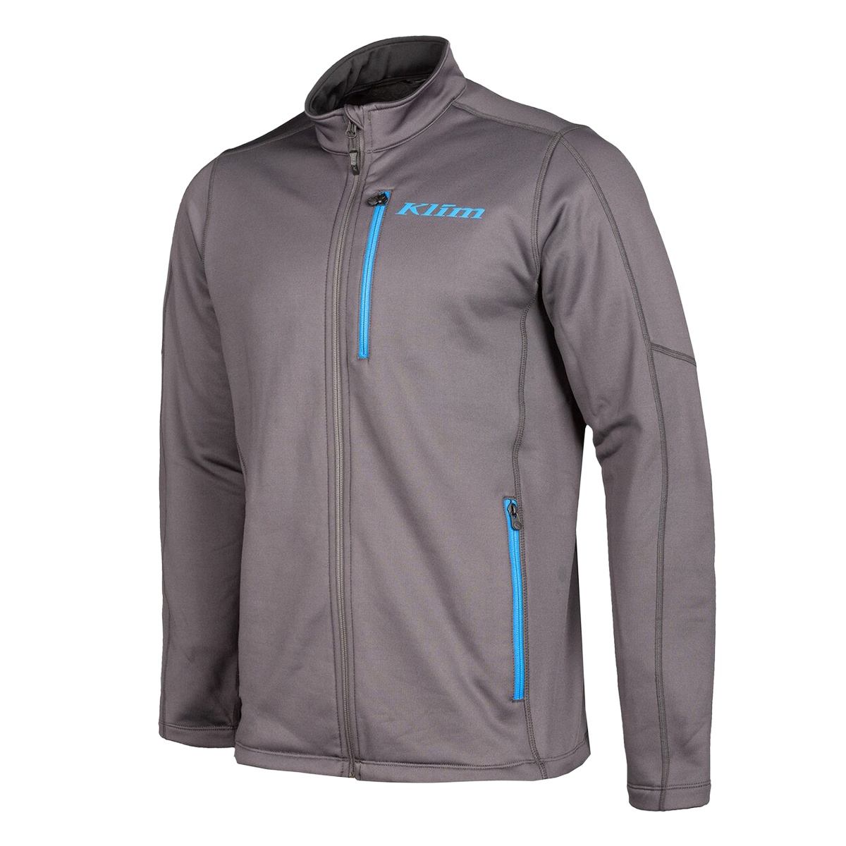 Klim Youth Inferno Jacket