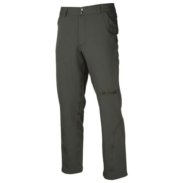 Klim Inferno Pant (Non-Current) - KM3355-004-NC