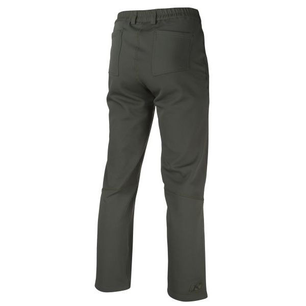 Klim Inferno Pant (Non-Current) - KM3355-004-NC