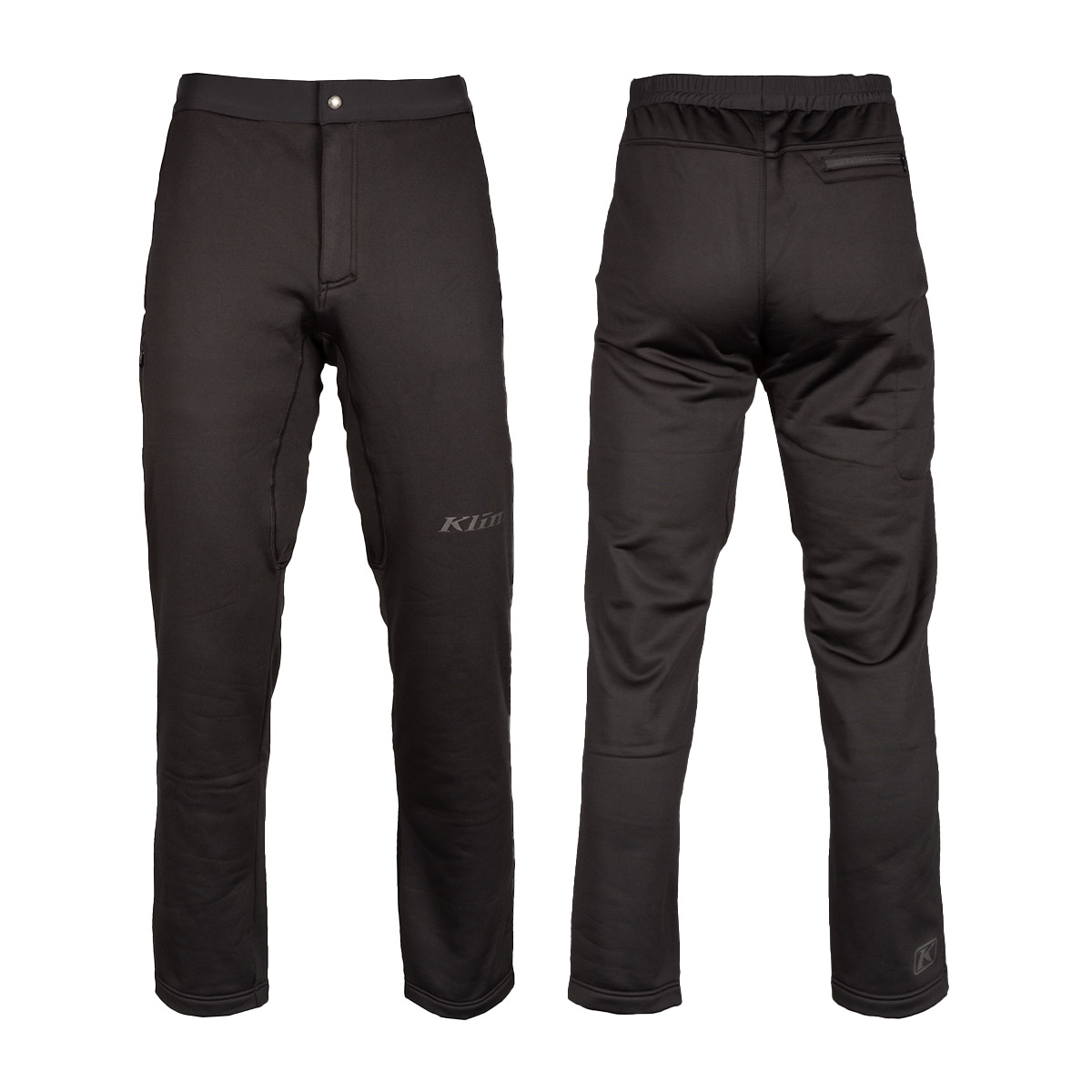 Klim Inferno Pant